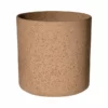 Potte Esme - Ø13 Cm, Terrakotta -NO Møbler Salgsbutikk Esme Pot D13 Terracotta 540621 1