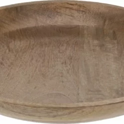 Fat Evans - Ø39,5 Cm, Tre