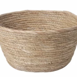 Skål Evin - Ø27 Cm, Beige