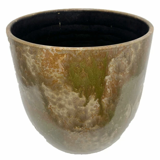 Potte Aurelia - Ø44 Cm, Beige 4 Potte Aurelia - Ø44 Cm, Beige - Bilde 2