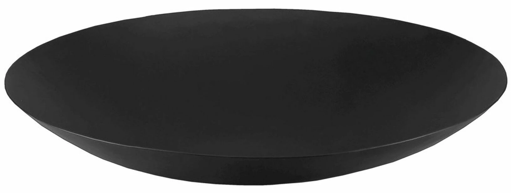 Vannspeil Alonso - Ø50 Cm, Svart 3 Vannspeil Alonso - Ø50 Cm, Svart