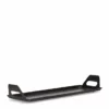 Brett Aspero - Lengde 40 Cm, Svart -NO Møbler Salgsbutikk FW Aspero tray L40 black 541582 2