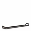 Brett Aspero - Lengde 63 Cm, Svart -NO Møbler Salgsbutikk FW Aspero tray L63 black 541583 2