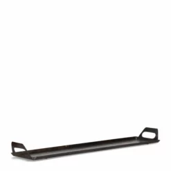 Brett Aspero - Lengde 63 Cm, Svart