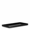 Brett Auden - Lengde 40 Cm, Svart -NO Møbler Salgsbutikk FW Auden tray L40xW20 black 540114 2