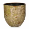 Potte Aurelia - Ø13,5 Cm, Beige -NO Møbler Salgsbutikk FW Aurelia pot D13 5 beige 542740 1