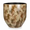 Potte Aurelia - Ø44 Cm, Beige -NO Møbler Salgsbutikk FW Aurelia pot D44 beige 542736 1