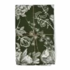 Duk Ayme - Lengde 180 Cm, Grønn -NO Møbler Salgsbutikk FW Ayme table cloth WR L180 green 547219 1