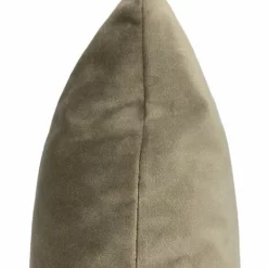 Putetrekk Bark VanillaFly - Høyde 50 Cm, Beige -NO Møbler Salgsbutikk FW Bark cushion cover VanillaFly 50x50 brown 540253 2202