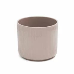 Potte Becky - Ø16,5 Cm, Brun