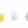 Påskekylling As - Høyde 6 Cm, Flere Farger 2 Påskekylling As - Høyde 6 Cm, Flere Farger -NO Møbler Salgsbutikk FW Blair chicken 3ass H6 8983165 1