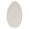 Fat Brest - Ø30 Cm, Hvit -NO Møbler Salgsbutikk FW Brest tray D30 white 542464 1
