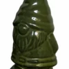 Hagenisse Dimble - Høyde 21 Cm, Grønn -NO Møbler Salgsbutikk FW Dimble gnome H21 green 545451 2