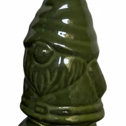 Hagenisse Dimble - Høyde 21 Cm, Grønn