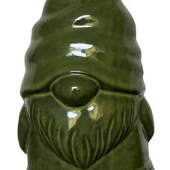 Hagenisse Dimble - Høyde 41 Cm, Grønn