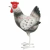Påskepynt Høne Eden - Høyde 35,5 Cm, Flerfarget 2 Påskepynt Høne Eden - Høyde 35,5 Cm, Flerfarget -NO Møbler Salgsbutikk FW Eden rooster H355 multi 547074 1