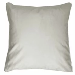 Putetrekk Golden Beauty VanillaFly - Høyde 50 Cm, Gul -NO Møbler Salgsbutikk FW Golden Beauty cushion cover VanillaFly 50x50 mustard 540256 3 2