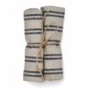 Tøyservietter Kali - 2 Pk, Beige -NO Møbler Salgsbutikk FW Kali napkin 2pk beige 547040 1