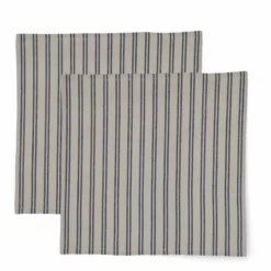 Tøyservietter Kali - 2 Pk, Beige -NO Møbler Salgsbutikk FW Kali napkin 2pk beige 547040 2