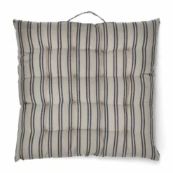 Sittepute Kali - Lengde 40 Cm, Beige