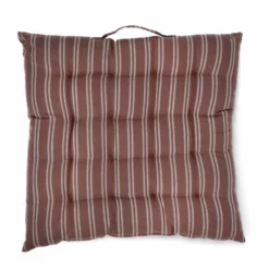 Sittepute Kali - Lengde 40 Cm, Rosa