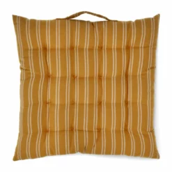 Sittepute Kali - Lengde 40 Cm, Gul