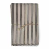 Duk Kali - Lengde 180 Cm, Beige -NO Møbler Salgsbutikk FW Kali table cloth WR L180 beige 547223 1