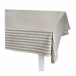 Duk Kali - Lengde 180 Cm, Beige -NO Møbler Salgsbutikk FW Kali table cloth WR L180 beige 547223 2