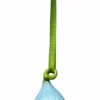 Påskepynt Lilje Oppheng - Lengde 8 Cm, Blå -NO Møbler Salgsbutikk FW Lily ornament L8 blue 547063 1