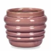 Potte Mauve - Ø15,5 Cm, Lilla 1 Potte Mauve - Ø15,5 Cm, Lilla -NO Møbler Salgsbutikk FW Mauve pot D15 5 lilac 542216 1