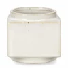Minipotte Ohara - Ø8 Cm, Hvit 1 Minipotte Ohara - Ø8 Cm, Hvit -NO Møbler Salgsbutikk FW Ohara mini pot D8 white 542717 1