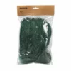 Påskepynt Sisal - 30 G, Grønn -NO Møbler Salgsbutikk FW Pax sisal 30g green 547054 1