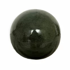 Dekorasjonskule Ronde - Ø30 Cm, Grønn