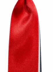 Sløyfe Maiblomst - Høyde 12 Cm, Flerfarget