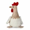 Påskehane Tiril - Høyde 22 Cm, Beige -NO Møbler Salgsbutikk FW Tiril chicken H22 beige 545818 1