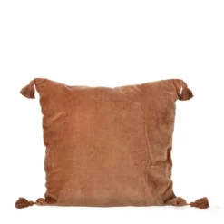 Pute Gland - Lengde 50 Cm, Beige