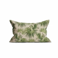 Pute Haiti - Bredde 60 Cm, Grønn