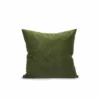 Pute Jade - Lengde 50 Cm, Grønn -NO Møbler Salgsbutikk Jade cushion 50x50 green 539860