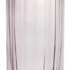 Vase Jean - Høyde 30 Cm, Brun -NO Møbler Salgsbutikk Jean vase H30 brown 540023 1