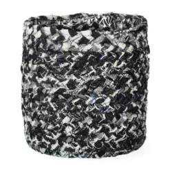 Kori Jeans - Ø20 Cm, Blå