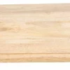 Serveringsfat Lance - Lengde 40 Cm, Tre -NO Møbler Salgsbutikk Lance tray L40xW30 wood 540052 1