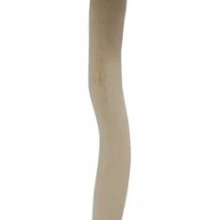 Dekorasjonspinne Sopp Lapis - Høyde 16.5 Cm, Flere Farger -NO Møbler Salgsbutikk Lapis stick H165 assorted 541134 3