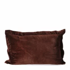 Pute Marron - Bredde 60 Cm, Brun