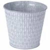 Potte Mimmi - Ø14 Cm, Hvit -NO Møbler Salgsbutikk Mimmi Pot D14 White 2401280 1