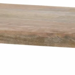 Serveringsbrett Padua - Lengde 49 Cm, Tre