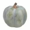 Pyntegresskar Pumpis - Ø28 Cm, Grønn -NO Møbler Salgsbutikk Pumpis pumpkin D28 green 540629 1