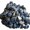 Dekorstein Marmor 10-30mm - 10 Kg, Flerfarget -NO Møbler Salgsbutikk Stone pebbles Akron S 1 3cm 542159