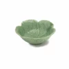 Skål Verde - Ø13 Cm, Grønn -NO Møbler Salgsbutikk Verde bowl D13 green 542154 1