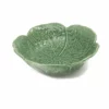 Skål Verde - Ø23 Cm, Grønn -NO Møbler Salgsbutikk Verde bowl D235 green 542157 1