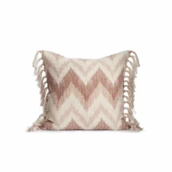 Pute Ziggy - Høyde 50 Cm, Rosa